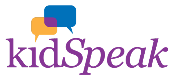 KidsSpeak