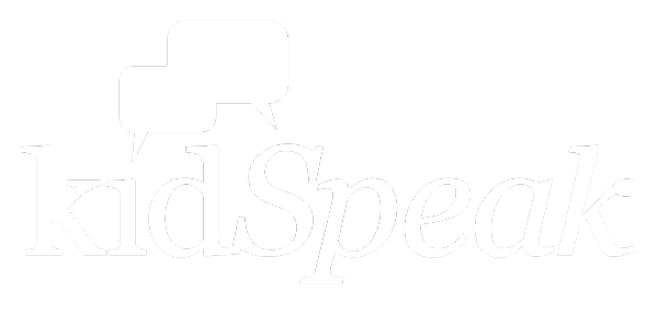 KidsSpeak