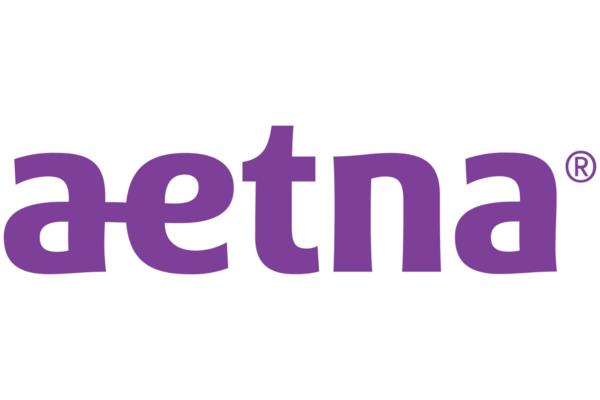 AETNA