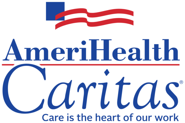 AmeriHealth