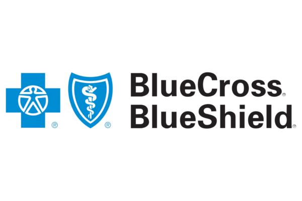 BCBS