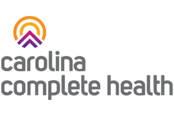 Carolina Complete Health