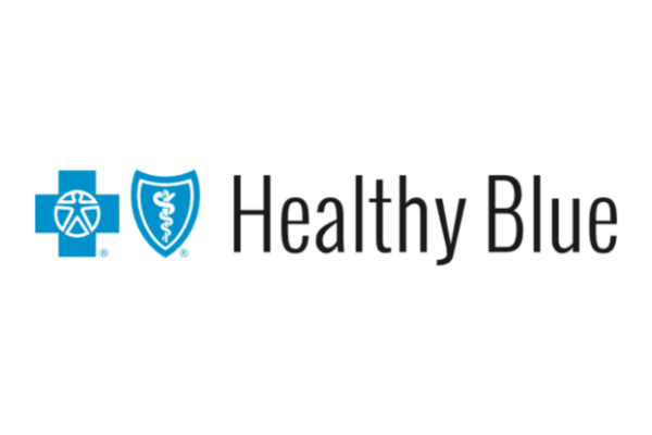 Healthy Blue