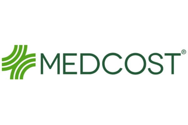 MedCost