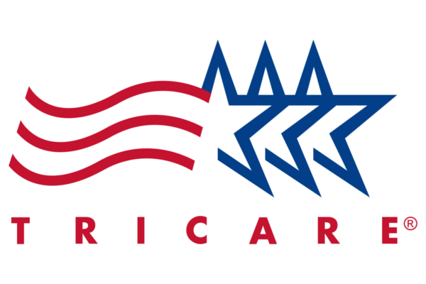 Tricare