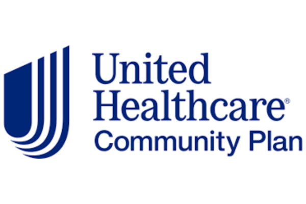 UHC Community Plan