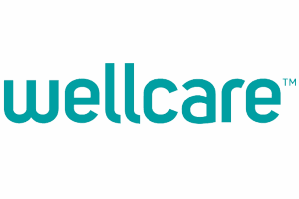 Wellcare